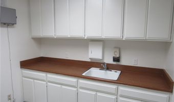 15963 Quantico, Apple Valley, CA 92307