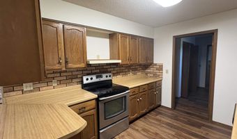 4457 SW 120th St, Augusta, KS 67010