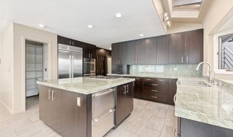 691 Kaulana Pl, Honolulu, HI 96821