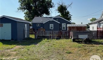 512 W 4th Ave, Big Timber, MT 59011