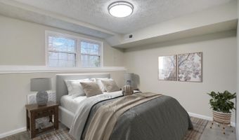 1011 ELLICOTT Dr, Bel Air, MD 21015