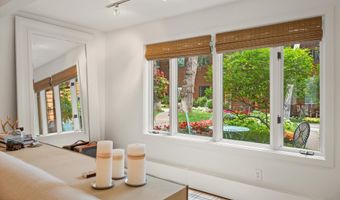 960 E Durant Ave 6, Aspen, CO 81611