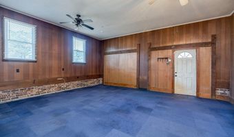 1924 Niagara Dr, Camden, SC 29020