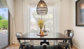 2351 S GLEN Dr, Chandler, AZ 85286