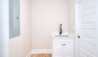70 Curry Falls Trl, Athens, GA 30607
