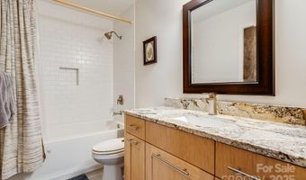 12 Pelham Rd, Asheville, NC 28803