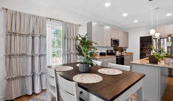 24131 JERRICO Rd 23, Lincoln, DE 19960