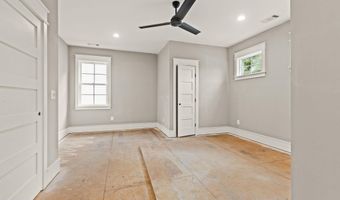 2032 Ivy Cottage Path, Boiling Springs, SC 29316