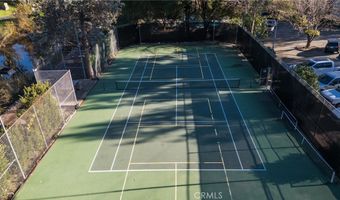 2305 Sugarloaf Dr, Agoura Hills, CA 91301