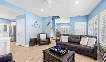 1 Ranger Ln, Arundel, ME 04046
