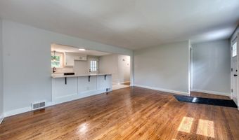 29 Mines Rd, Bristol, CT 06010