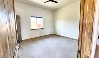 20 RT Dr, Buckhorn, NM 88025