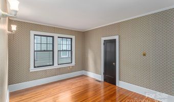 59 Linden Ave, Asheville, NC 28801