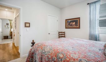 155 Nunally Dr, Baxter, TN 38544