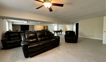 330 Canada Dr, Camden, SC 29020