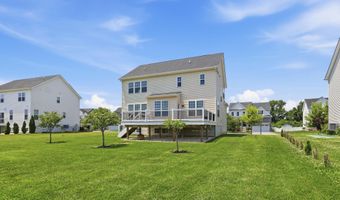 406 TIMOTHY Ln, Bear, DE 19701