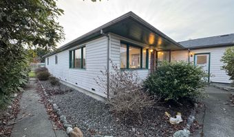 3659 Spear Ave, Arcata, CA 95521