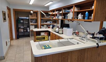 795 NE St. Rt. 18 Hwy, Adrian, MO 64720