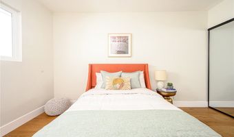 1729 Cabrillo Ave, Alhambra, CA 91803