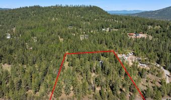 130 Stone Haven Dr, Blanchard, ID 83804