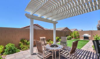 2929 E MOHAVE Ln, Apache Junction, AZ 85119