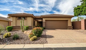 41628 N CEDAR CHASE Rd, Anthem, AZ 85086