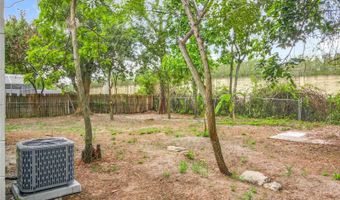 612 ACAPULCA Way, Altamonte Springs, FL 32714