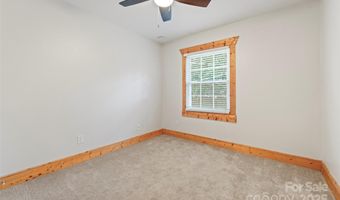 636 Chipley Ave 6, Charlotte, NC 28205