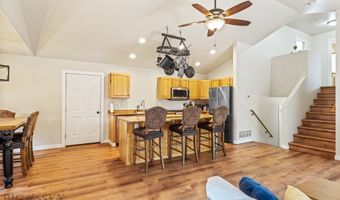 250 Jackson Ln, Belgrade, MT 59714