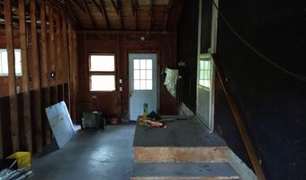 1427 E Lacomb Rd, Alpena, MI 49707