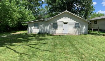 1456 Standish Ave, Indianapolis, IN 46227