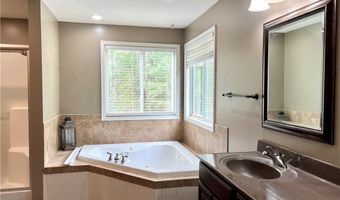 2230 Richmond Rd, Amelia, VA 23002