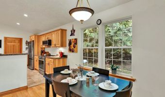60191 Highway 200, Clark Fork, ID 83811
