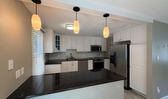 1458 ASHWOOD Ct, Annapolis, MD 21409