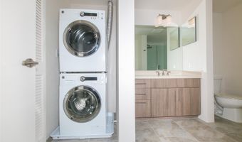 437 Kailua Rd 6206, Kailua, HI 96734