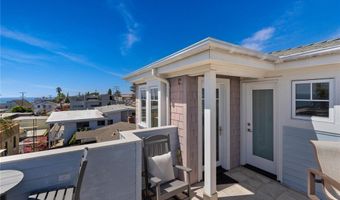 2677 Garfield St, Carlsbad, CA 92008