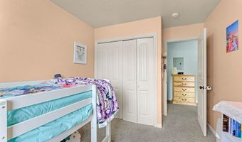 815 N 100 E 5, Brigham City, UT 84302