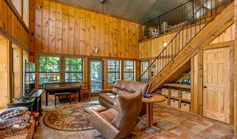 2215 Powell Trce, Abbeville, AL 36310