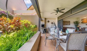 2560 KEKAA Dr G-102, Lahaina, HI 96761