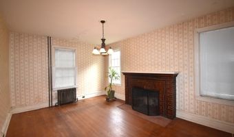 419 LOCUST Ave, Burlington, NJ 08016