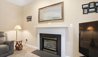 903 BROOKRIDGE Dr, Boonsboro, MD 21713