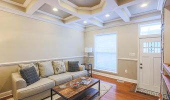 716 N COLLINGTON Ave, Baltimore, MD 21205