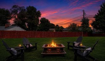 1508 SOUTHVIEW Rd, Bel Air, MD 21015