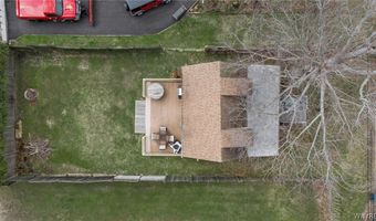 359 E Sterling Ave, Angola, NY 14006