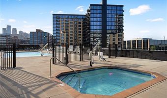 1240 S 2nd St 411, Minneapolis, MN 55415