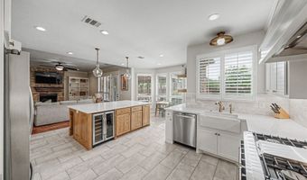 101 Black Oak Dr, Aledo, TX 76008