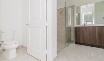 5114 PENELLA, Ave Maria, FL 34142