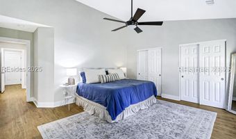 3 Lakeside Dr, Bluffton, SC 29910
