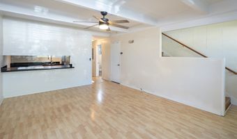 4185 Keanu St 2, Honolulu, HI 96816