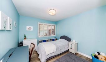 4805 Falcon Rock Pl, Rancho Palos Verdes, CA 90275